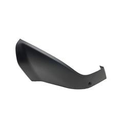 Ram 1500 2019–2024 Lt Front Bumper Molding (Front) – CH1046132 product photo