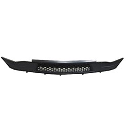 Ford Mustang 2018–2023 Grille (Front) – FO1036190 product photo