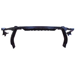 Chevrolet Traverse / Traverse Limited 2018–2024 Radiator – GM1225372 product photo