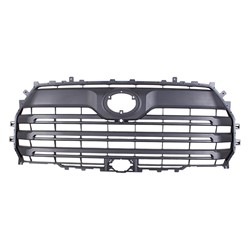 Toyota Tundra 2022–2025 Grille (Front) – TO1200490 product photo