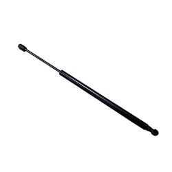 Jeep Wrangler / Wrangler JK 2011–2018 Rear Gate Lift (Pair (both sides)) – CH1910123 product photo