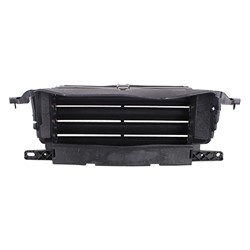 Ford Expedition 2018–2021 Grille – FO1206143 product photo