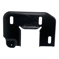 Ford F-150 2015–2020 Lt Front Bumper Bracket (Front) – FO1066203 product photo