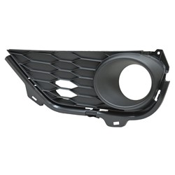 Honda Pilot 2019–2022 Lt Front Bumper Insert (Front) – HO1038141 product photo
