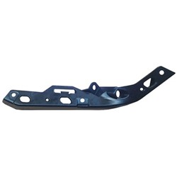 Dodge Charger 2015–2023 Front Bumper Cover (Front) – CH1042118 product photo