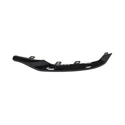 Gmc Terrain 2022–2024 Rt Rear Bumper Molding (Rear) – GM1147123 product photo