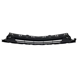 Buick Encore GX 2020–2023 Grille (Front) – GM1036210 product photo