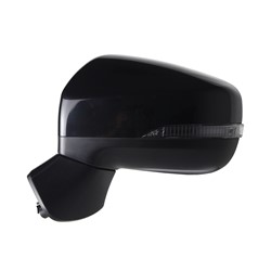 Subaru Crosstrek 2018–2023 Side Mirror (Rear) – SU1320185 product photo