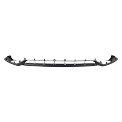 Lexus RX350 / RX350h & more 2023–2025 Front Bumper Valance (Front) – LX1095108 product photo