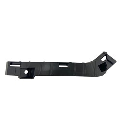 Hyundai Palisade 2023–2025 Front Bumper Cover (Front) – HY1043158 product photo