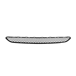 Mercedes-Benz GLE300d / GLE350 2016–2019 Grille (Front) – MB1036152 product photo