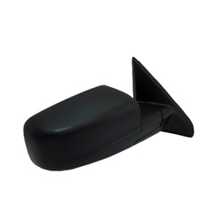 Ram 1500 / 1500 Classic & more 2013–2022 Side Mirror (Rear) – CH1321354 product photo
