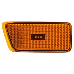 Ford Bronco Sport 2021–2025 Rt Front Marker Lamp Assy (Front) – FO2551148 product photo