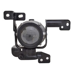 Kia Soul 2020–2022 Fog Light – KI2592164 product photo