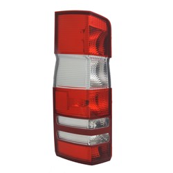 Mercedes-Benz Sprinter 2500/3500 2010–2018 Tail Light Assembly – MB2800136 product photo