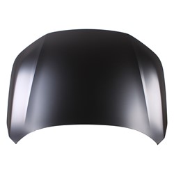 Honda Civic 2022–2025 Hood – HO1230195 product photo