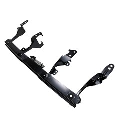 Honda CR-V 2023–2025 Front Bumper Cover (Front) – HO1041115 product photo
