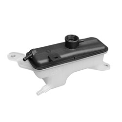 Lexus NX200t / NX300 & more 2015–2021 Coolant Recovery Tank – TO3014134 product photo