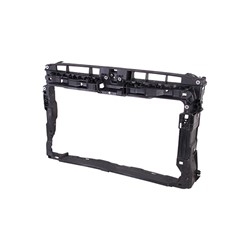Volkswagen Golf / Golf Alltrack & more 2015–2021 Radiator – VW1225141 product photo