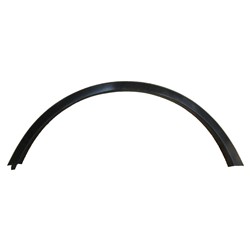 Buick Encore 2013–2022 Lt Front Wheel Opening Molding (Front) – GM1290247 product photo