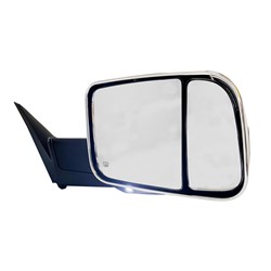 Ram 3500 / 4500 & more 2019–2022 Side Mirror (Rear) – CH1321495 product photo
