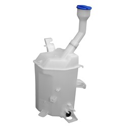 Hyundai Elantra 2021–2023 Windshield Washer Tank Assy – HY1288153 product photo