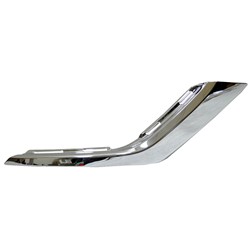 Mitsubishi Outlander 2016–2020 Rt Front Bumper Molding (Front) – MI1047104 product photo