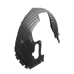 Kia Optima 2016–2018 Fender (Front) – KI1249151 product photo