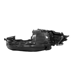 Subaru Forester 2019–2021 Fender (Front) – SU1249132 product photo