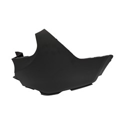 Gmc Acadia 2020–2023 Rear Bumper Cover (Rear) – GM1117119 product photo