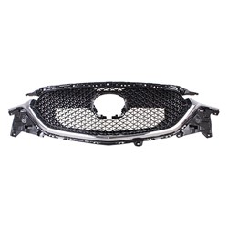 Mazda CX-5 2019–2021 Grille – MA1200222 product photo