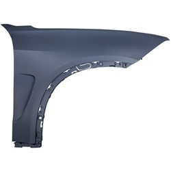 Bmw X5 2014–2018 Fender (Front) – BM1241157 product photo