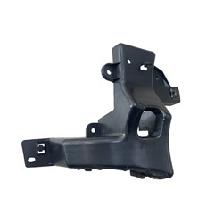 Jeep Compass 2017–2025 Rear Bumper Cover (Rear) – CH1143118 product photo