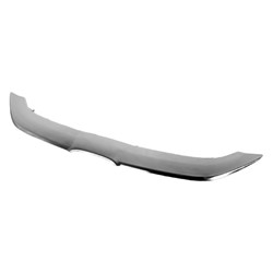 Honda FIT 2018–2020 Grille – HO1217110 product photo