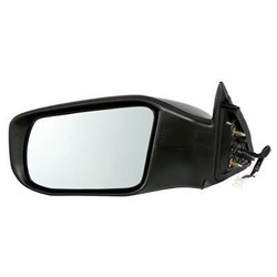 Nissan Altima 2013–2018 Side Mirror (Rear) – NI1320223 product photo