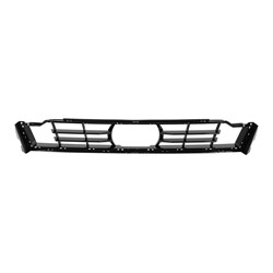 Bmw X3 / X4 2022–2025 Grille (Front) – BM1036217 product photo