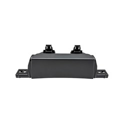 Mazda CX-50 2023–2025 Rear Bumper Tow Hook Cover (Rear) – MA1129116 product photo