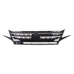 Mitsubishi Mirage / Mirage G4 2021–2024 Grille – MI1200280 product photo