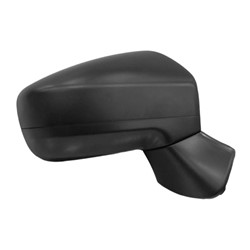 Subaru Legacy / Outback 2018–2019 Side Mirror (Rear) – SU1321149 product photo
