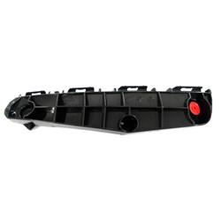 Toyota Prius 2016–2022 Front Bumper Cover (Front) – TO1042128 product photo