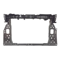 Jeep Compass 2022 Radiator – CH1225327 product photo