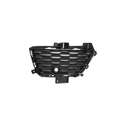 Jeep Grand Cherokee 2022–2024 Rt Front Bumper Insert (Front) – CH1039255 product photo