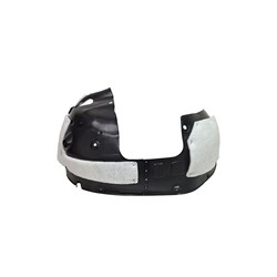 Hyundai Tucson 2025 Fender (Front) – HY1248212 product photo