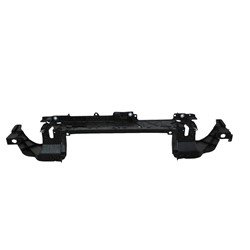 Ford Fusion / Police Responder Hybrid 2017–2020 Radiator – FO1225239 product photo