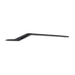 Acura MDX 2022–2025 Rt Front Bumper Molding (Front) – AC1047112 product photo