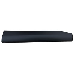 Toyota Corolla Cross 2022–2024 Rt Front Door Side Molding (Front) – TO1305117 product photo