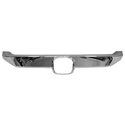 Honda Civic 2016–2018 Grille – HO1210149 product photo