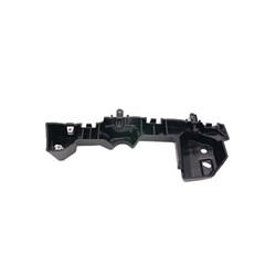 Gmc Terrain 2018–2021 Front Bumper Cover (Front) – GM1043144 product photo