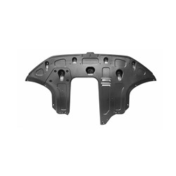 Hyundai Palisade 2023–2025 Lower Engine Cover (Front) – HY1228222 product photo