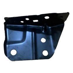 Volkswagen Passat 2020–2022 Fender (Front) – VW1244119 product photo